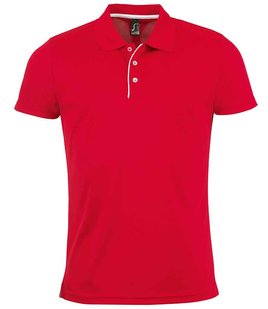 01180 RED 3XL