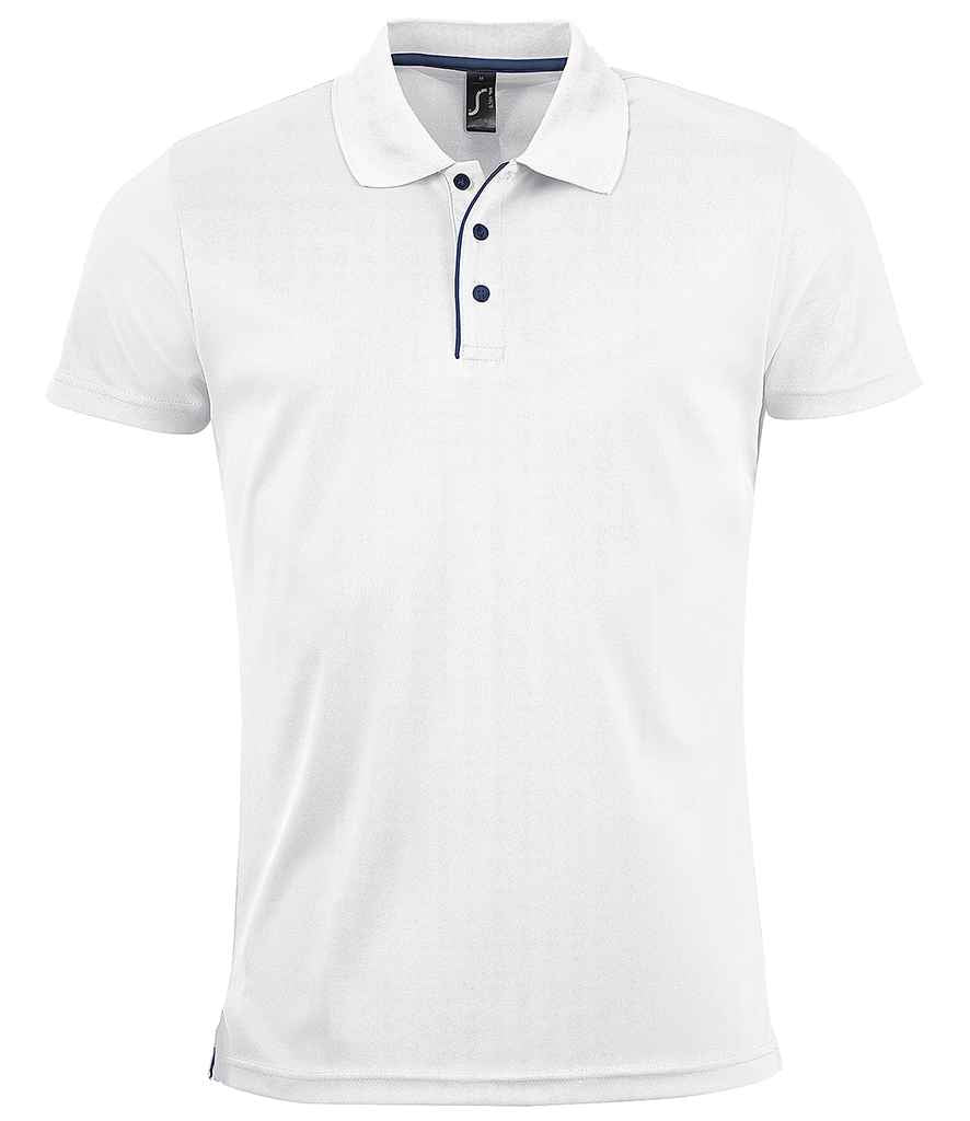 01180 WHI 3XL