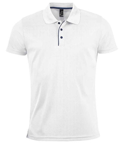 01180 WHI 3XL