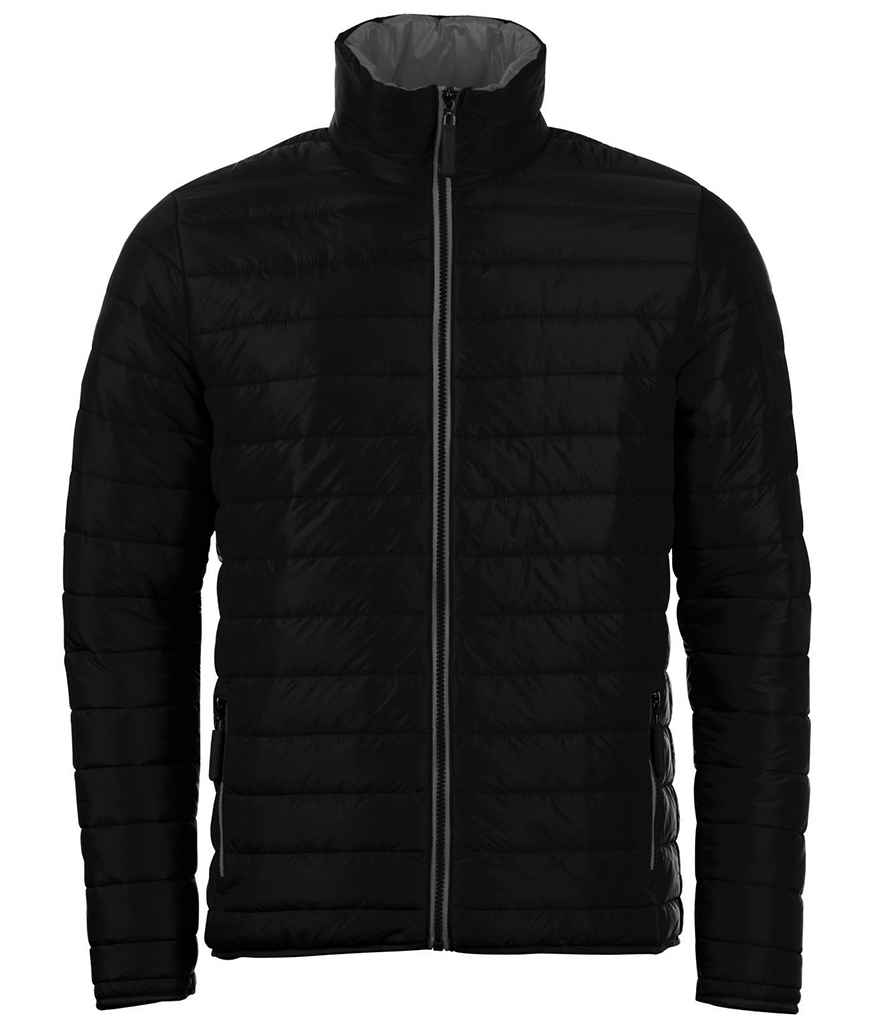 01193 BLK 3XL