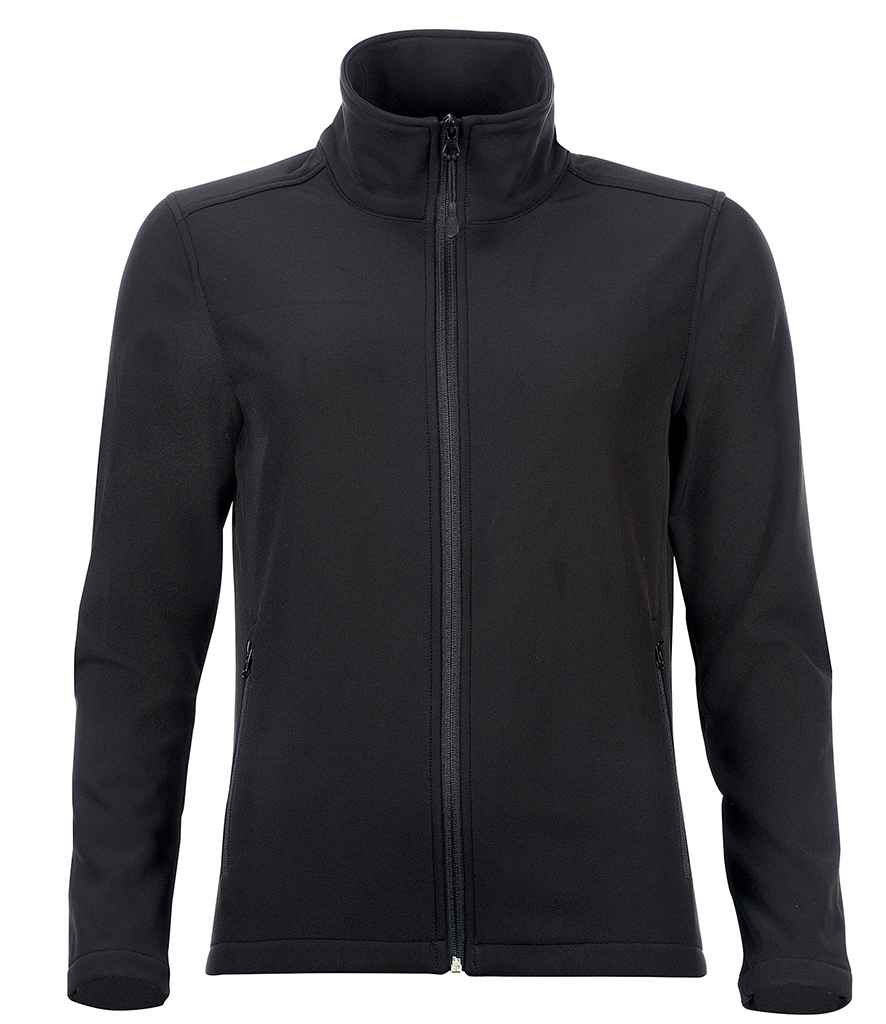 01194 BLK XXL