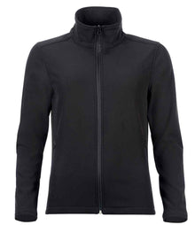 01194 BLK XXL