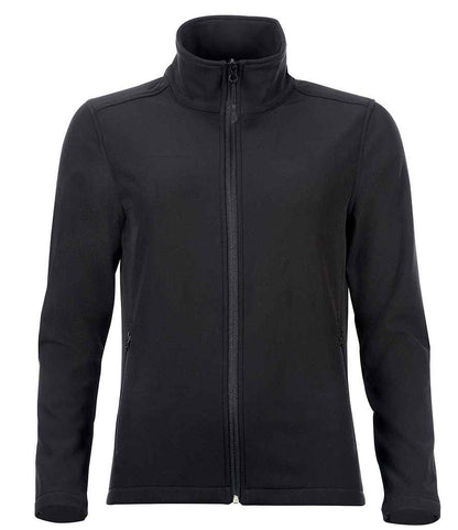 01194 BLK XXL