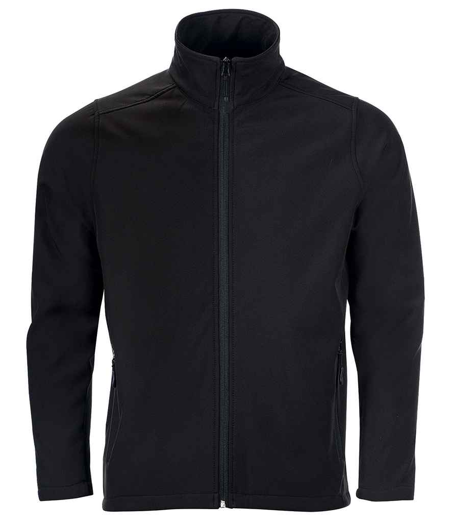 01195 BLK 3XL