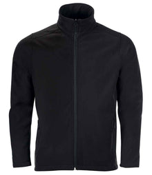 01195 BLK 3XL