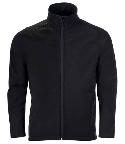 01195 BLK 3XL