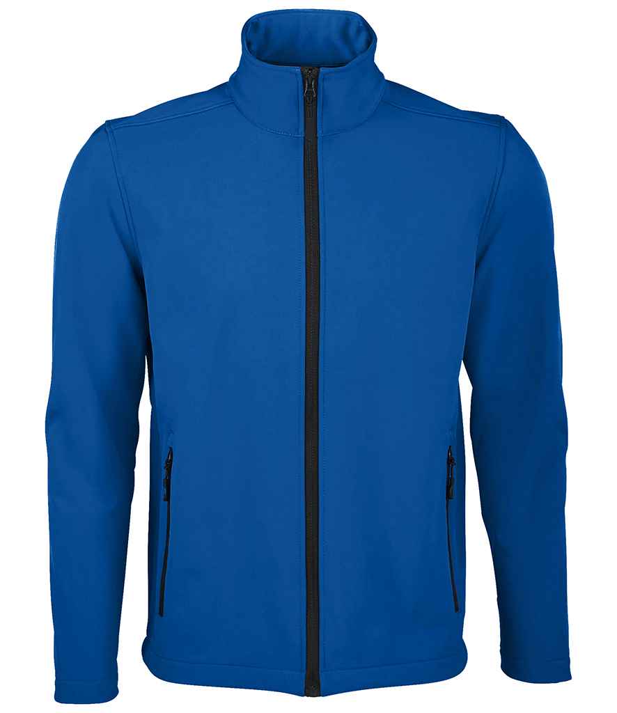 01195 ROY 3XL