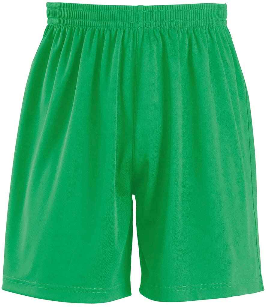 01221 BGN XXL
