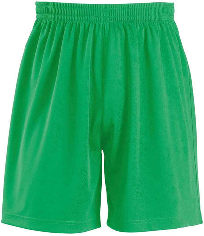01221 BGN XXL