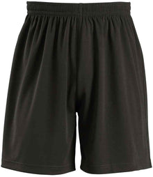 01221 BLK XXL