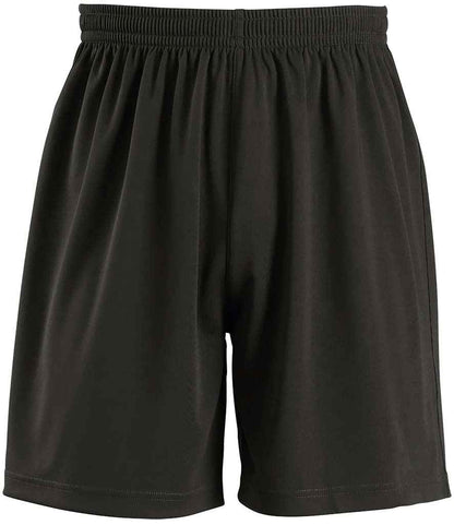 01221 BLK XXL