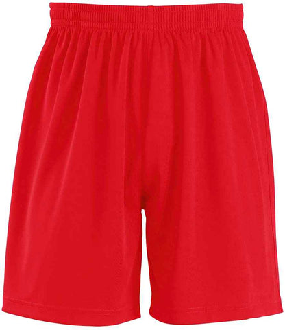 01221 RED XXL