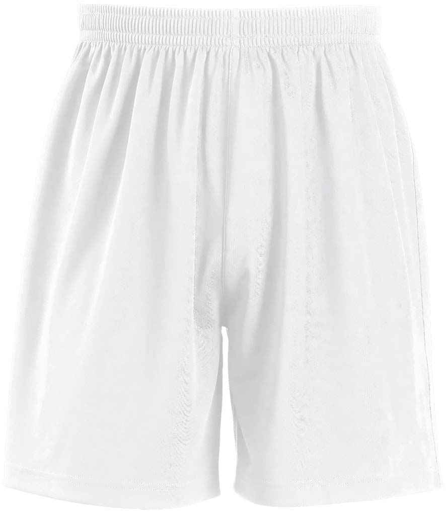 01221 WHI XXL