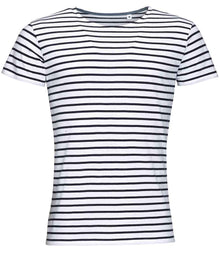 01398 WH/NV 3XL