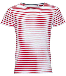 01398 WH/RD 3XL
