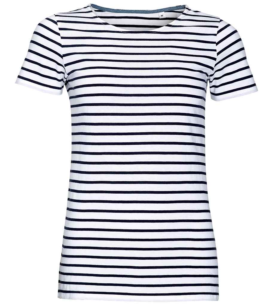 01399 WH/NV XXL
