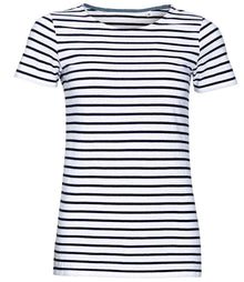 01399 WH/NV XXL