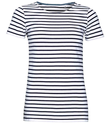 01399 WH/NV XXL