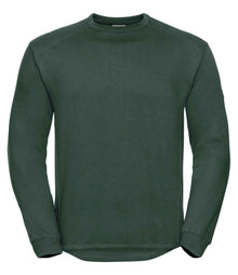 013M BOT 4XL