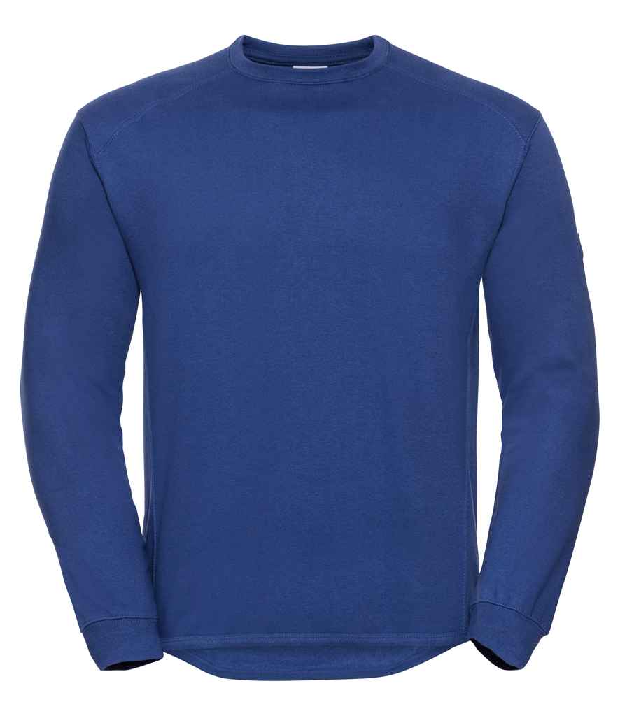 013M BRO 4XL