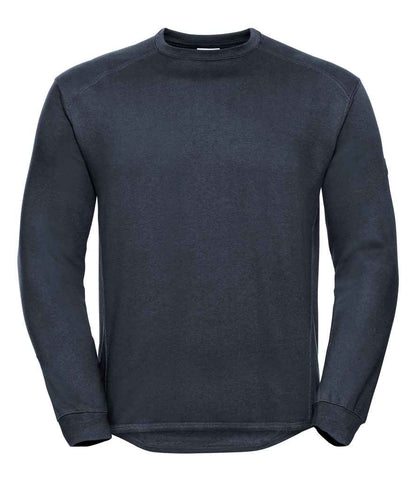 013M FNA 4XL