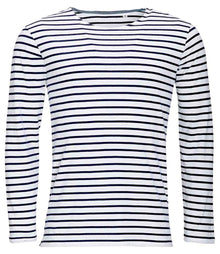 01402 WH/NV 3XL