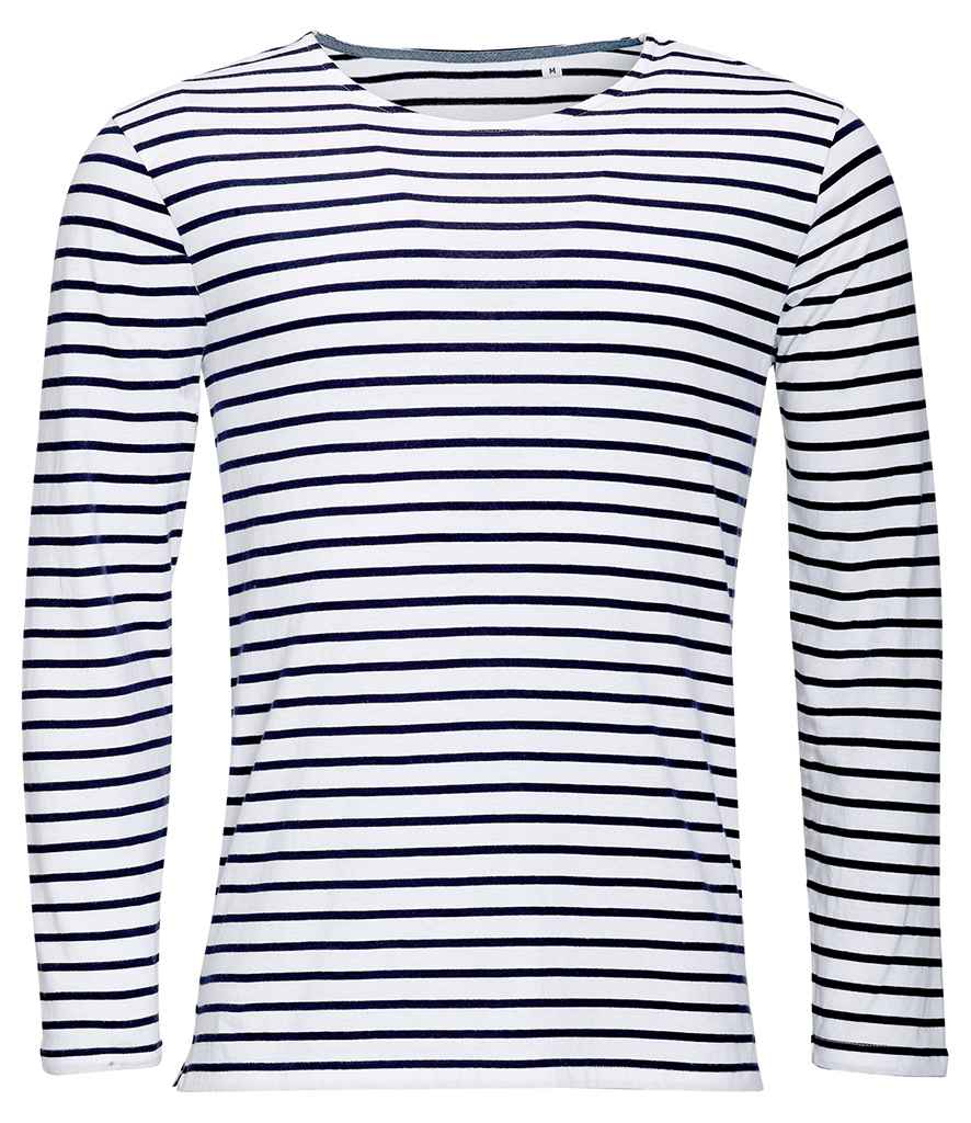 01402 WH/NV 3XL
