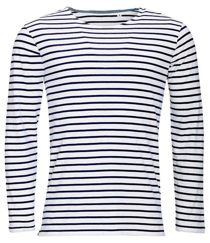 01402 WH/NV 3XL