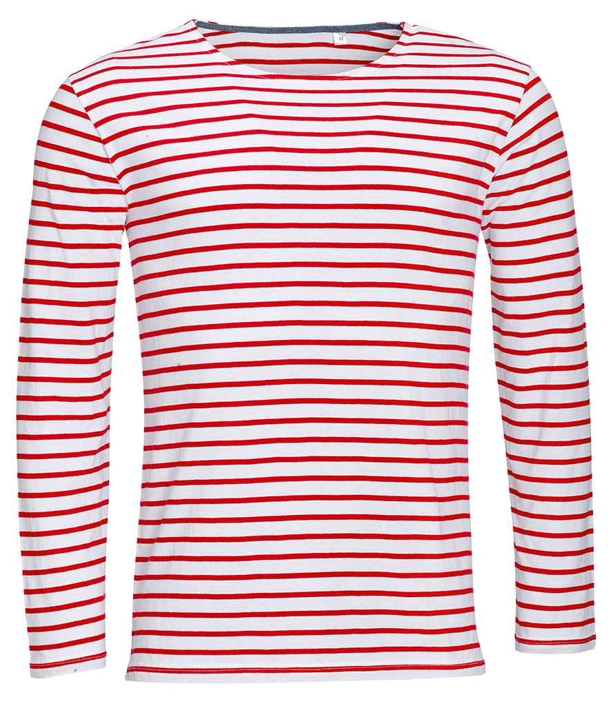 01402 WH/RD M
