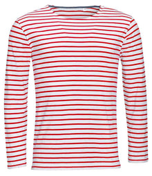 01402 WH/RD M