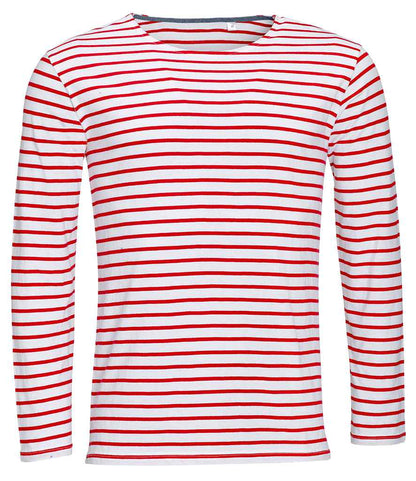 01402 WH/RD M