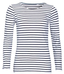 01403 WH/NV XXL