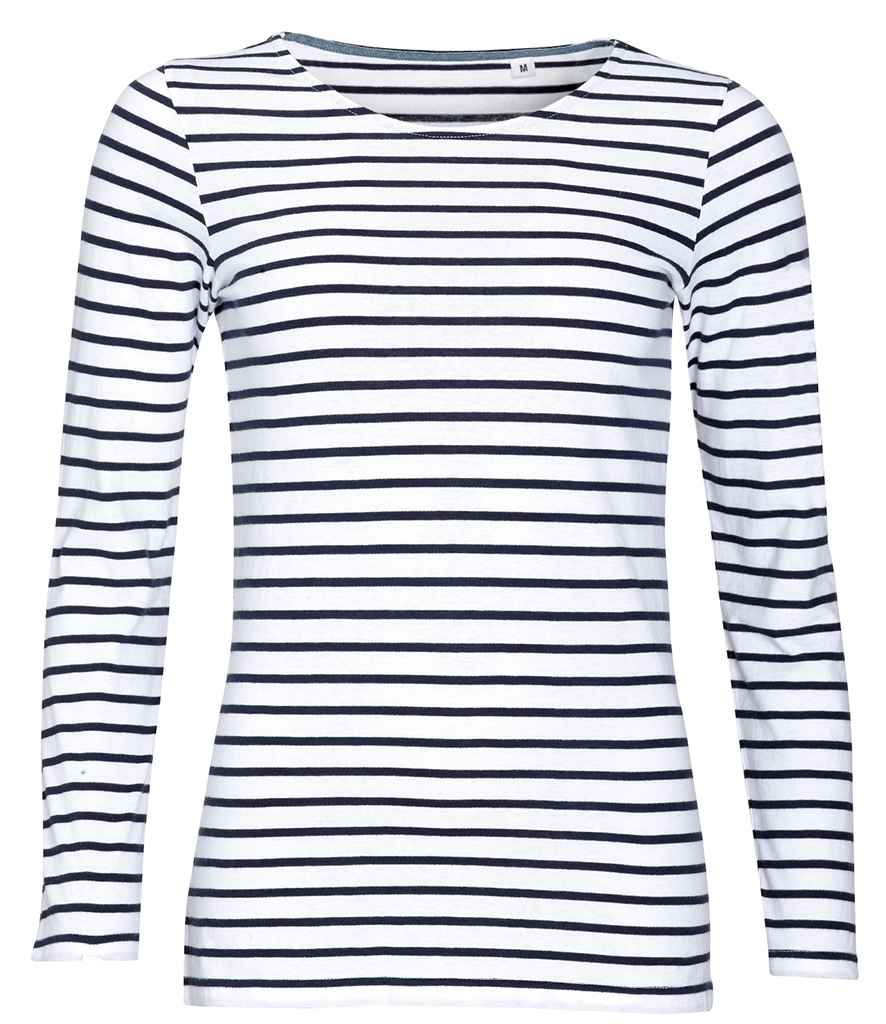 01403 WH/NV XXL