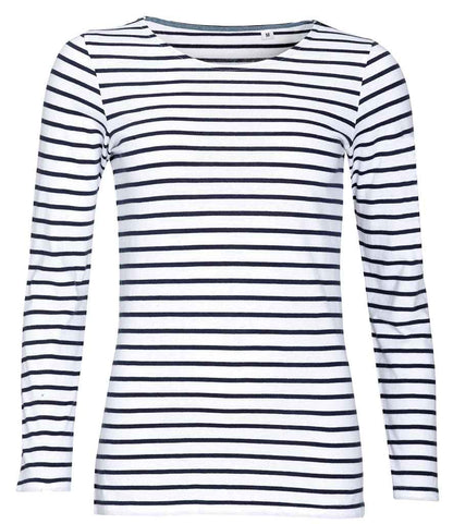 01403 WH/NV XXL