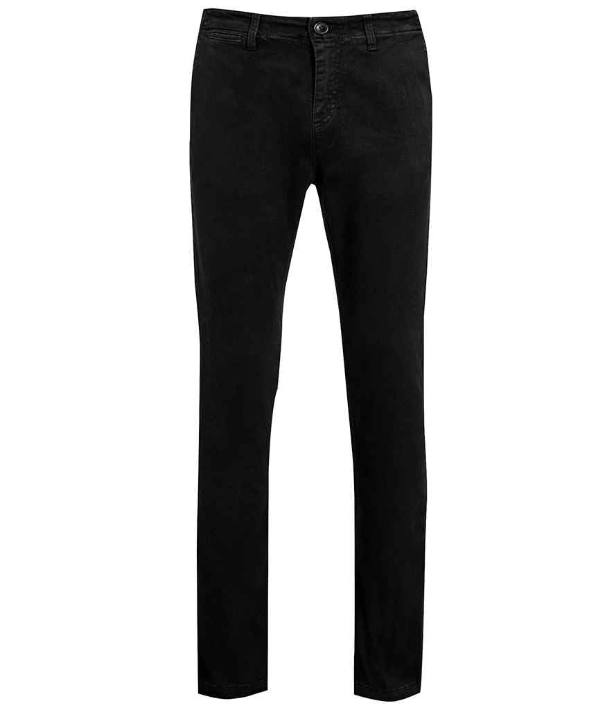 01424 BLK 56L