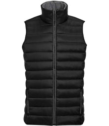 01436 BLK 3XL