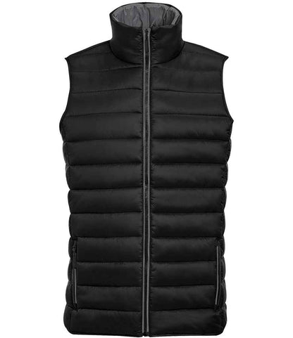 01436 BLK 3XL