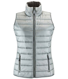 01437 MTG XL