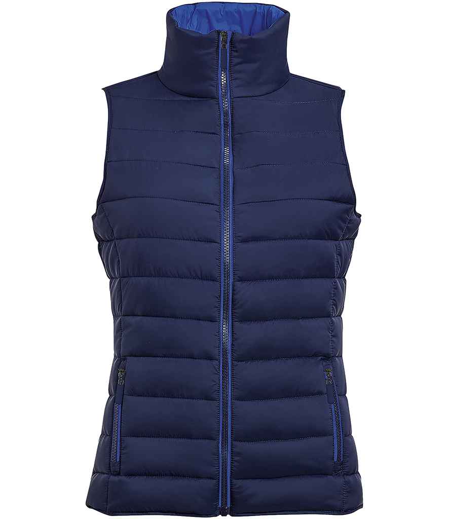 01437 NAV XXL