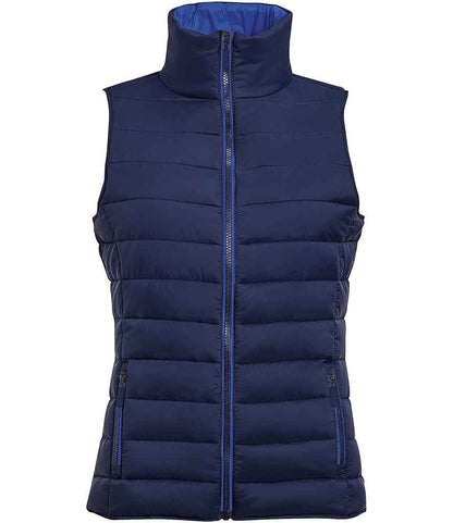01437 NAV XXL