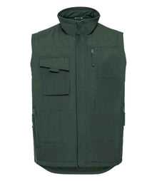 014M BOT 4XL