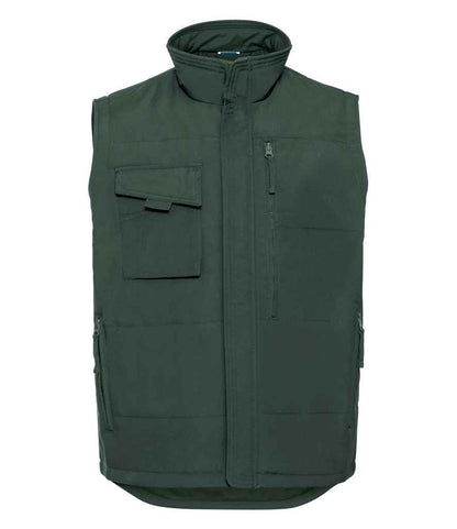 014M BOT 4XL