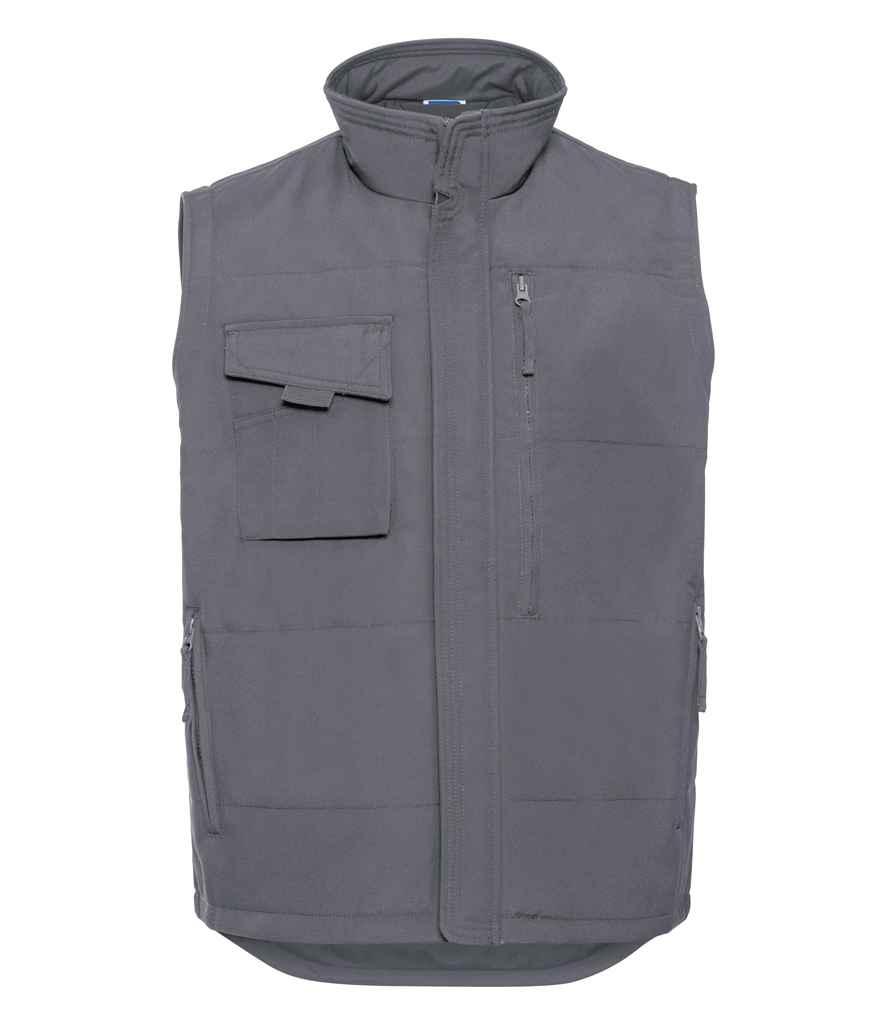 014M CVY 4XL