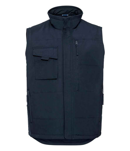 014M FNA 4XL