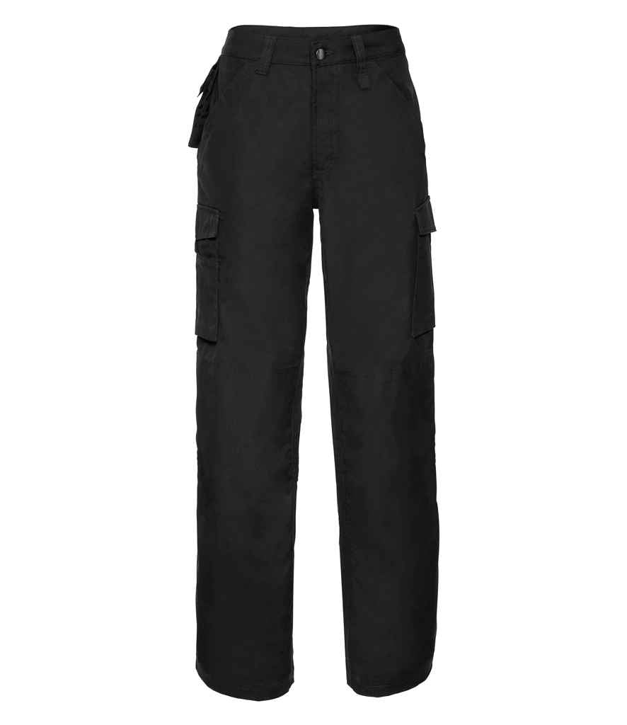 015M BLK 48/L