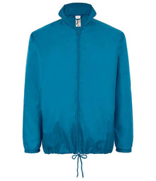 01618 AQA 3XL