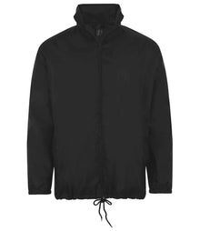 01618 BLK 3XL