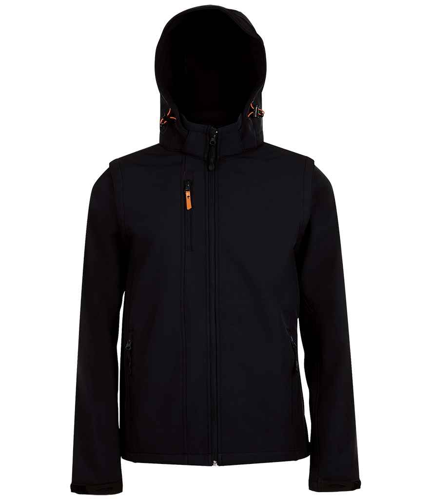 01647 BLK 5XL