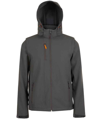 01647 CHA 5XL