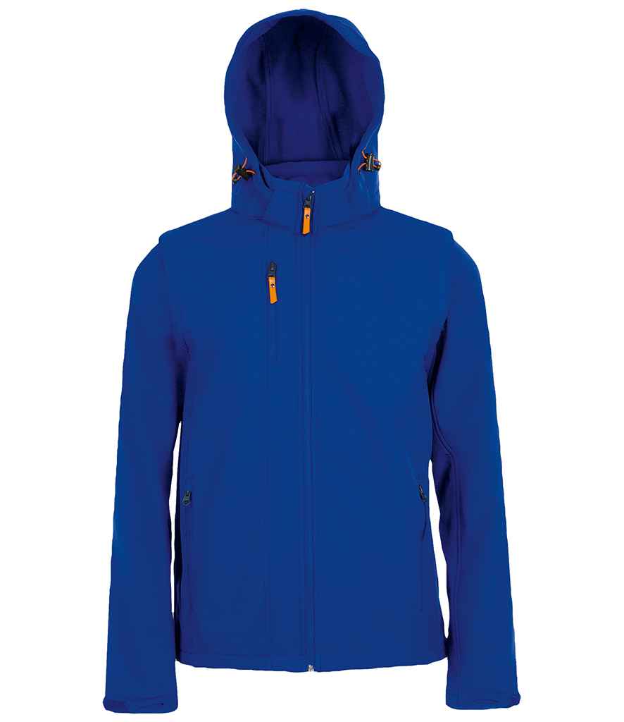 01647 ROY 5XL